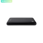 پاوربانک 10 هزار میلی آمپر 37 واتی ریورسانگ Riversong 10000mAh HORIZON 10 PB30