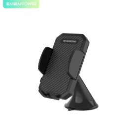 Riversong FlexiClip 02 CH21