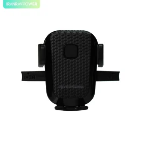 riversong flexiclip 16 ch18